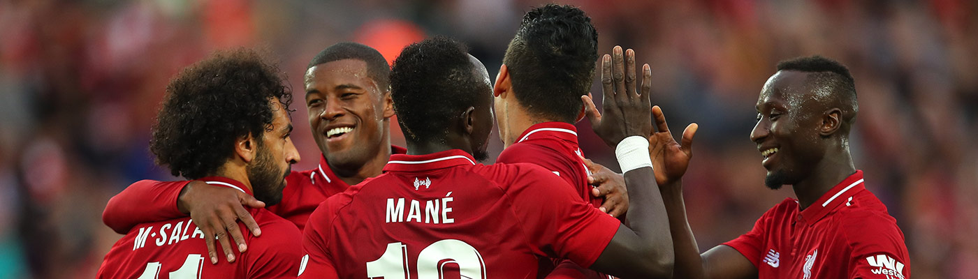 BetStars Liverpool vs West Ham 02 BetStars, Liverpool vs West Ham, pronosticos deportivos, apuestas deportivas, Premier League, pronosticos Premier League, apuestas de fútbol para hoy, noticias de futbol de hoy, mejores apuestas deportivas, apuestas deportivas pronosticos, pronosticos expertos, noticias deportivas,